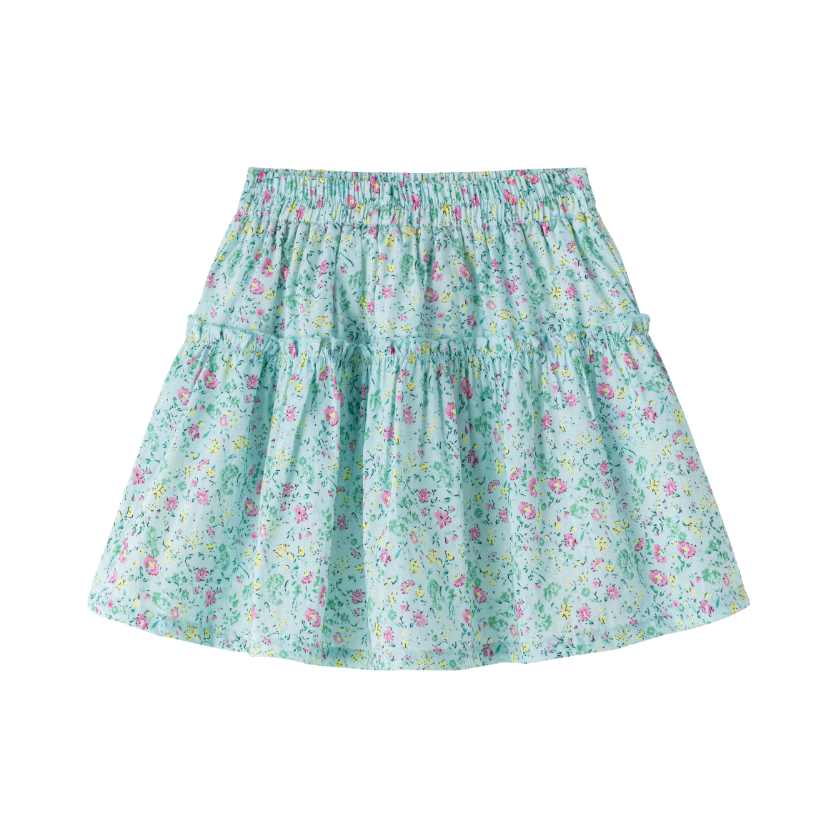 Picture of Skirt