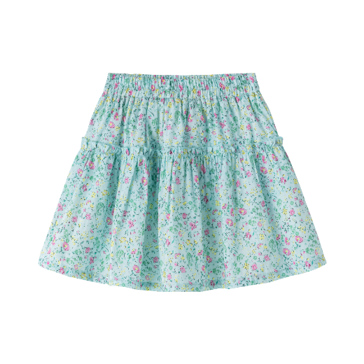 Picture of Skirt