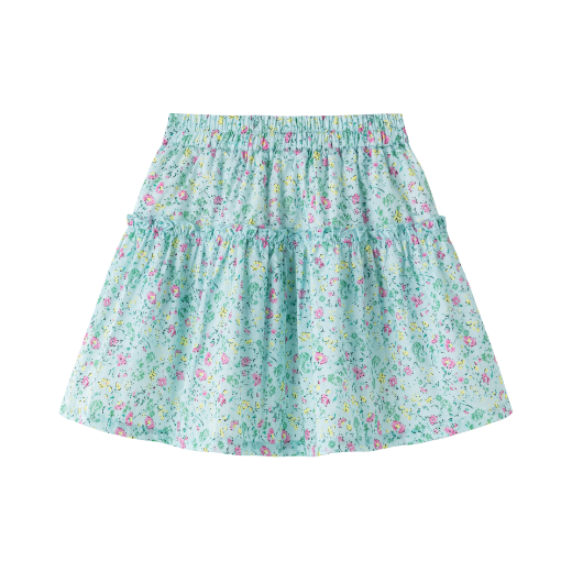 Picture of Skirt