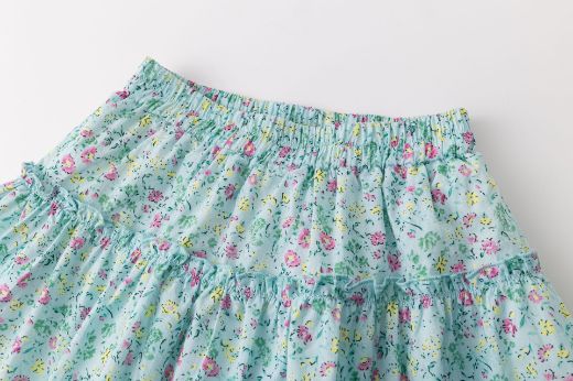 Picture of Skirt