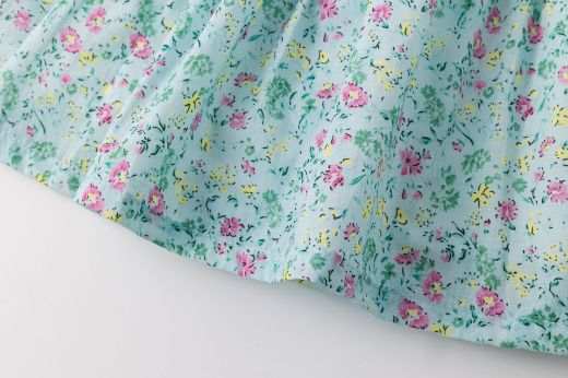 Picture of Skirt