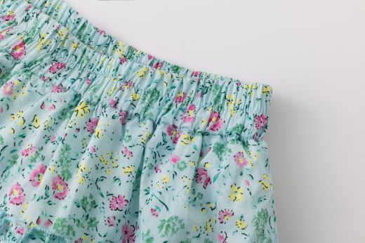 Picture of Skirt