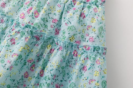 Picture of Skirt