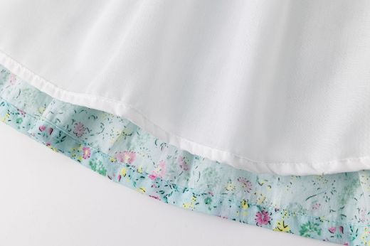 Picture of Skirt