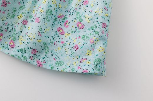 Picture of Skirt