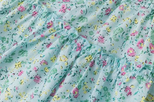 Picture of Skirt