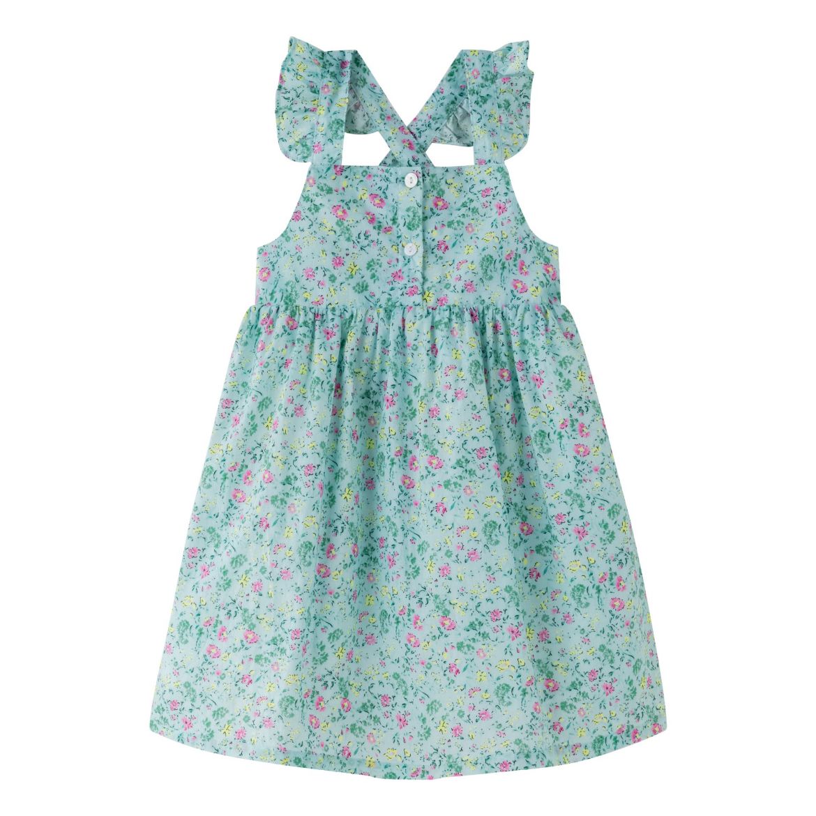 Picture of Dress