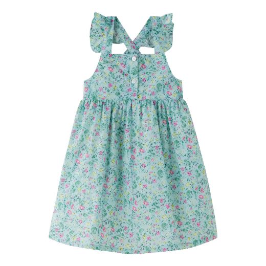 Picture of Dress