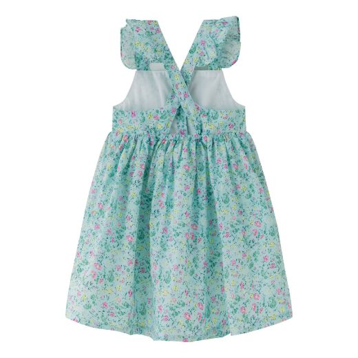 Picture of Dress