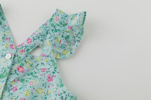 Picture of Dress