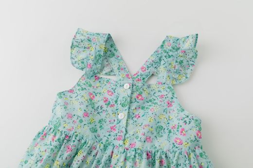 Picture of Dress