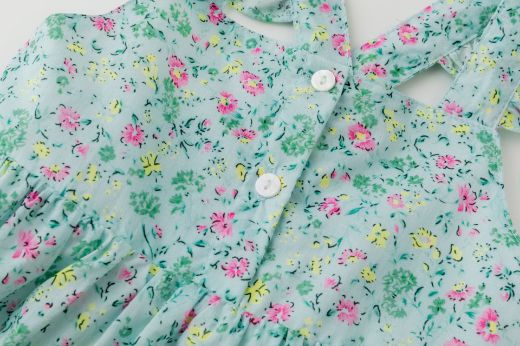 Picture of Dress