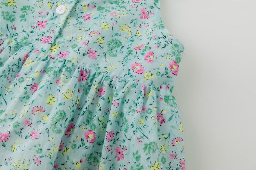 Picture of Dress