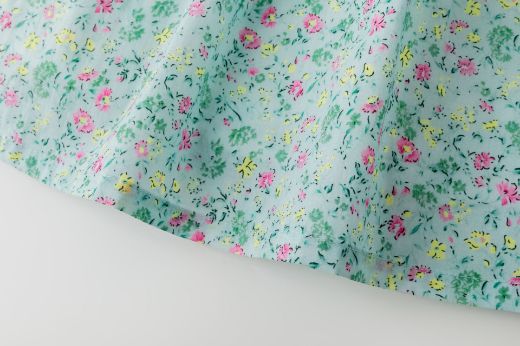 Picture of Dress