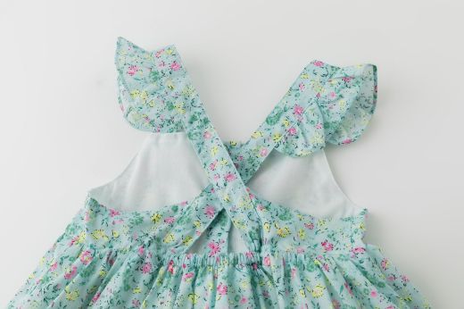 Picture of Dress