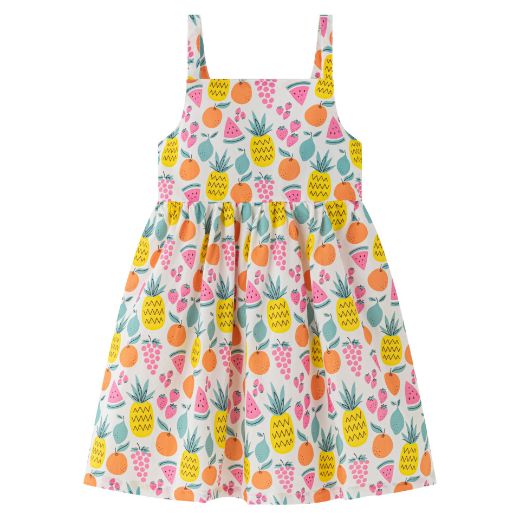 Picture of Dress