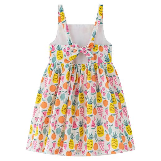 Picture of Dress