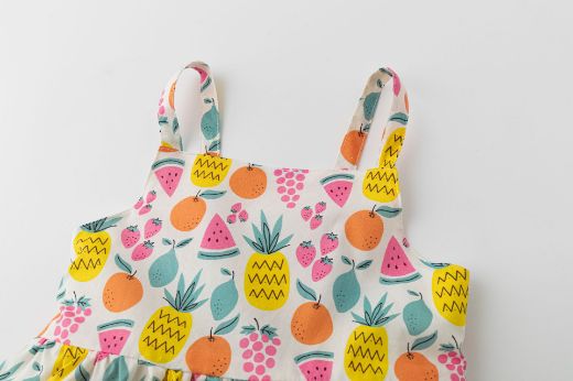 Picture of Dress