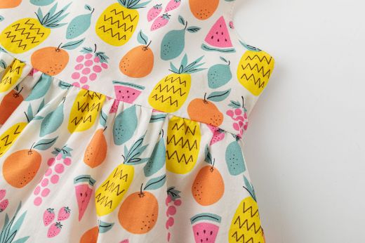 Picture of Dress