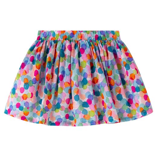 Picture of Falda