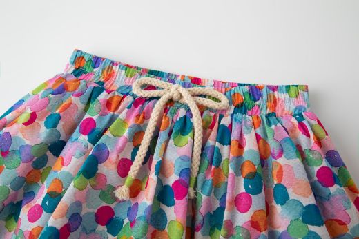 Picture of Falda