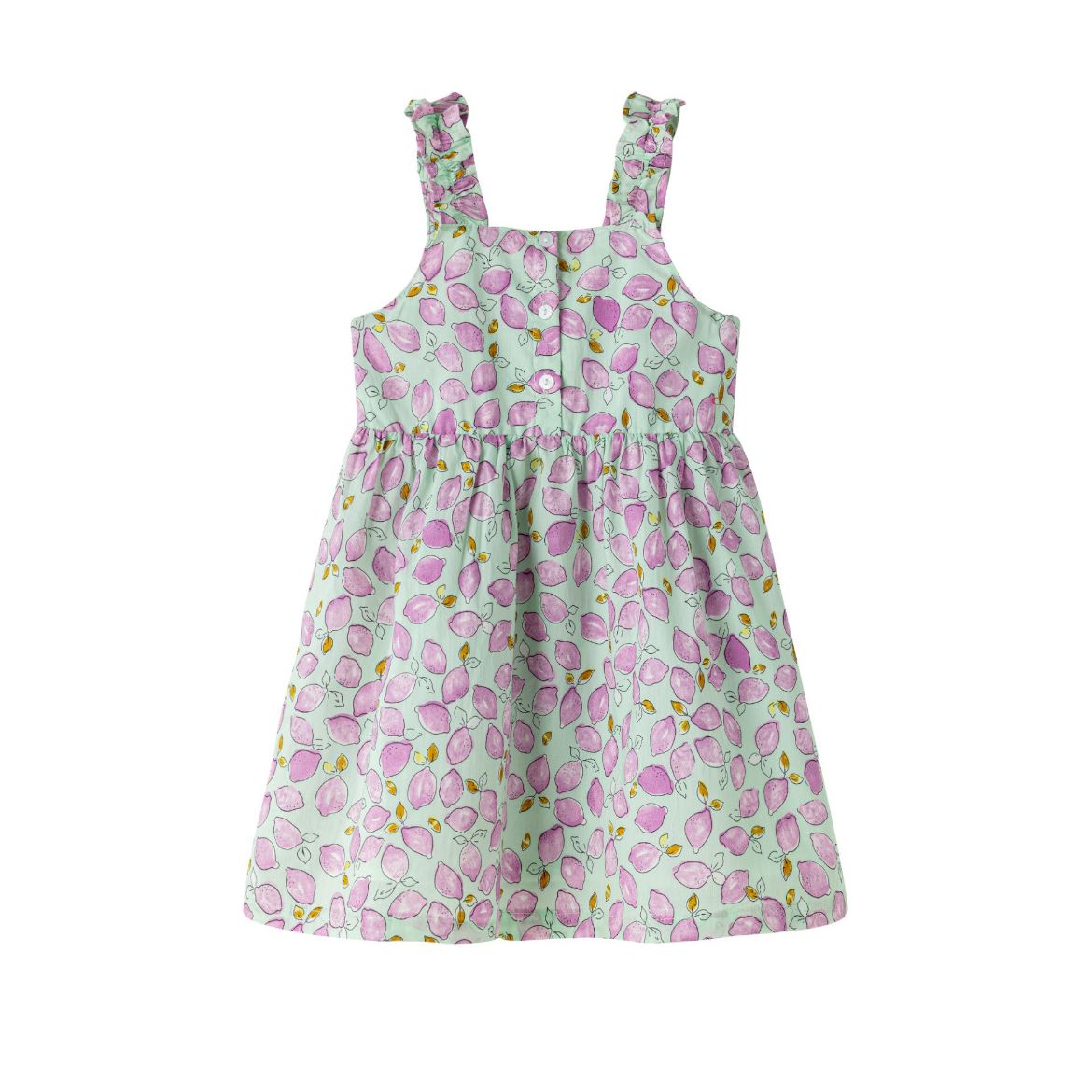 Picture of Dress