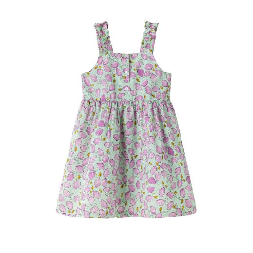 Picture of Dress