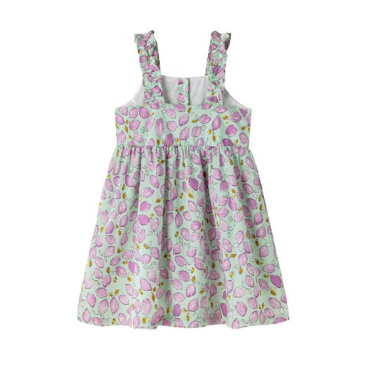 Picture of Dress