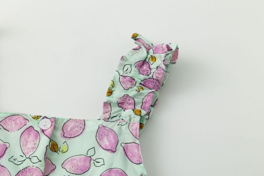 Picture of Dress