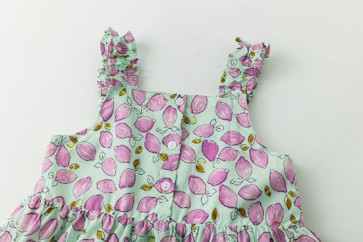 Picture of Dress