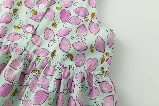 Picture of Dress