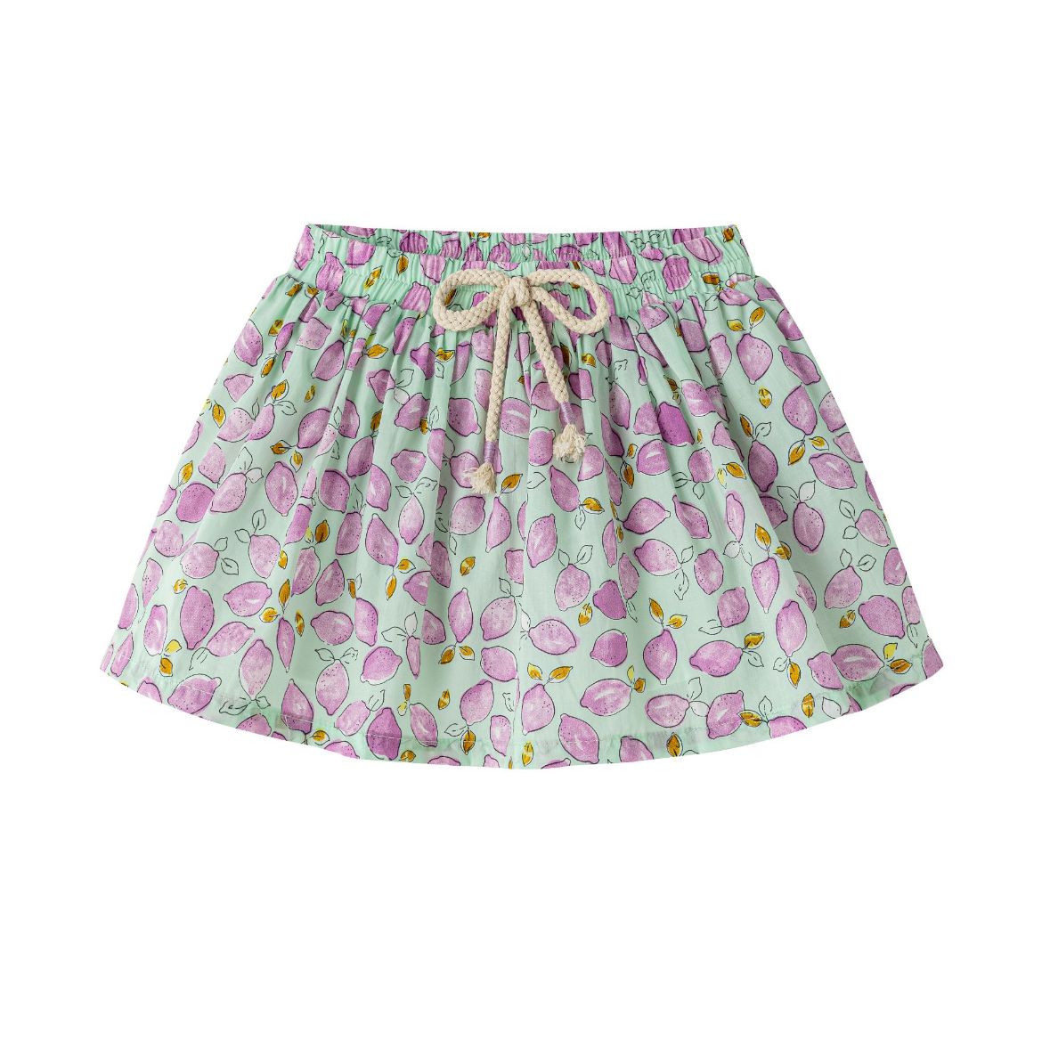 Picture of Skirt