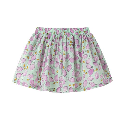 Picture of Skirt