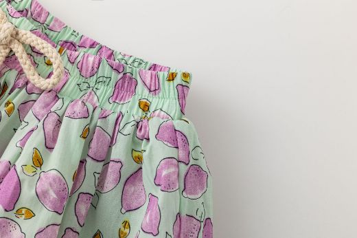Picture of Skirt