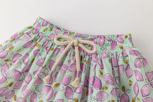 Picture of Skirt
