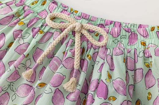 Picture of Skirt