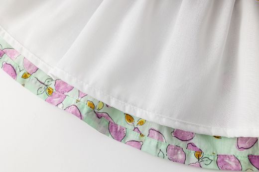 Picture of Skirt
