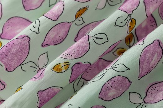 Picture of Skirt