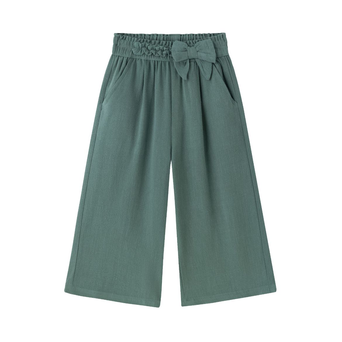 Picture of Pants