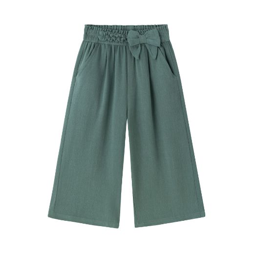 Picture of Pants