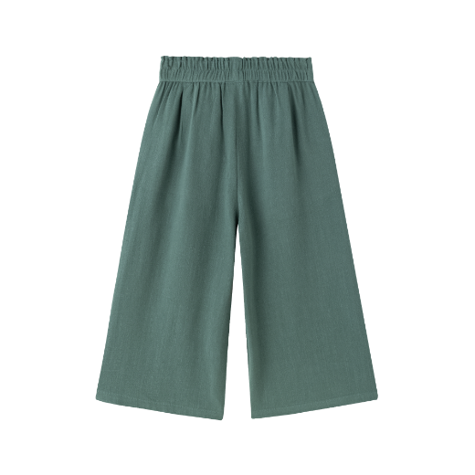Picture of Pants