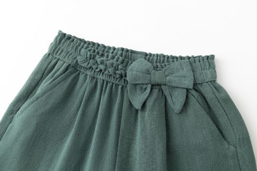Picture of Pants