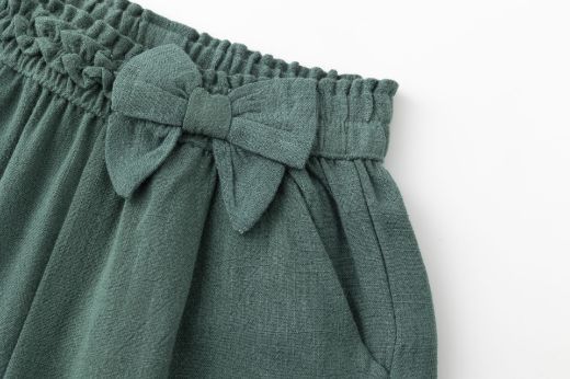 Picture of Pants
