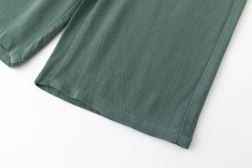 Picture of Pants