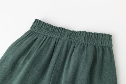 Picture of Pants