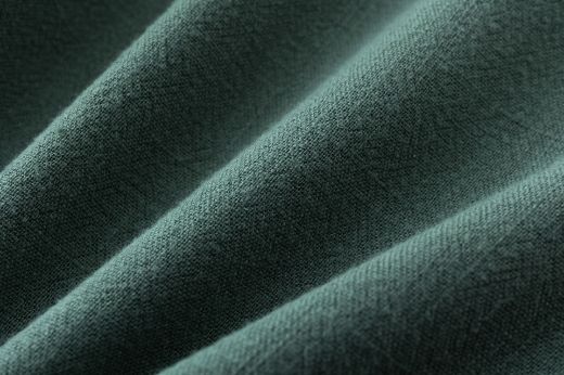 Picture of Pants