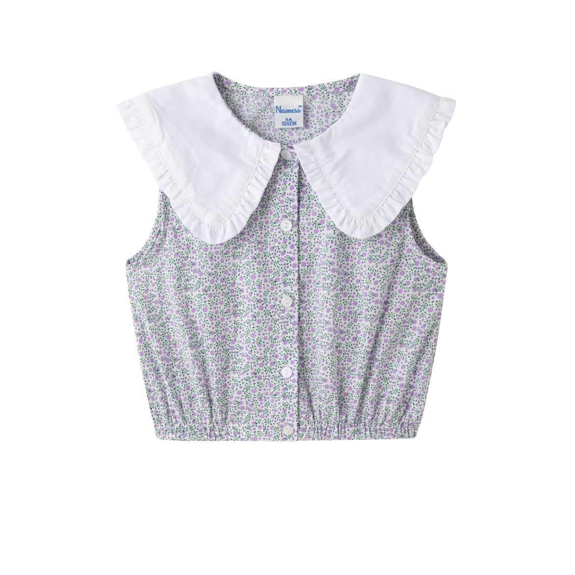 Picture of Blouse