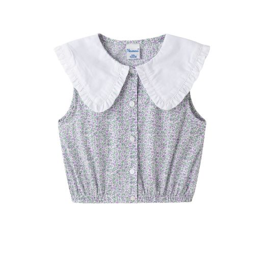 Picture of Blouse
