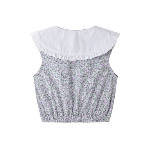 Picture of Blouse