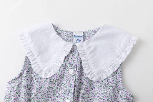 Picture of Blouse